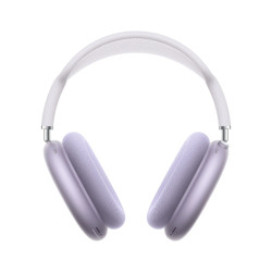 AirPods Max 2 ANC USB-C BT Fialová