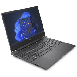 HP VICTUS 15-fa2753nc 15,6" i5-13420H 16 GB 512 GB NVIDIA GeForce RTX 2050 4 GB FreeDOS