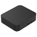 ASUS NUC 14 Essential Intel N97 DDR5 SO-DIMM M.2 Intel UHD bez OS USB HDMI LAN WiFi