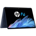HP OmniBook Ultra Flip 14-fh0433nc 14" U5-226V 16 GB 1 TB Intel Arc W11P