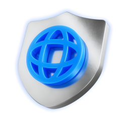 Ubiquiti UI-CyberSecure-1Y-D, UniFi CyberSecure, 1 rok