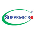 Supermicro Storage SuperServer 542B-DE1CR90-01-G2 - 2 uzle - cluster - instalovatelný do racku 4U - 1-smerný - 1 x Xeon 6736P až 4.1 GHz - RAM 512 GB 2.5", 3.5" zásuvka(y) - SSD 2 x 960 GB - NVMe, HDD 90 x 24 TB - 200 Gigabit Ethernet, Gigabit Ethernet, 10 Gigabit Ethernet, 2.5 Gigabit Ethernet, 5 Gigabit Ethernet, 100 Gigabit Ethernet, 50 Gigabit Ethernet, 25 Gigabit Ethernet - žádný OS - monitor: žádný
