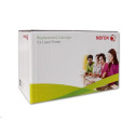 Xerox alternativní toner Brother TN1030 1050XL, 2160 stran, black