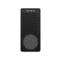 HP OMEN 16L TG03-0022nc Tower R7-8700F 16GB 1TB RTX 5060 W11H 3R