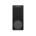 HP OMEN 16L TG03-0023nc Tower U7-265F 16GB 1TB RTX 5060Ti W11H 3R