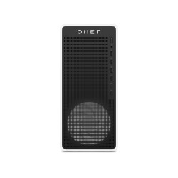 HP OMEN 16L TG03-0023nc Tower U7-265F 16GB 1TB RTX 5060Ti W11H 3R