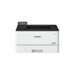 Canon laserová tiskárna i-SENSYS LBP243dw II černobílá, SF, A4, USB, LAN, Wi-Fi 36stran min