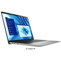 DELL Latitude 7455 Touch Snapdragon X Elite X1E-80-100 32GB 512GB SSD 14" QHD+ dot. FPR W11Pro 3Y PS bez adaptéru