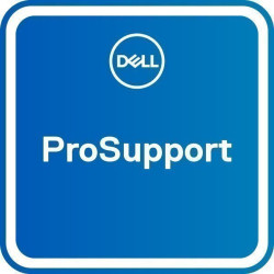 Elektronicky: DELL prodloužení záruky pro počítače Dell Slim ECS1250, Tower ECT1250 o rok ze 3 na 4 roky do 1 měsíce od nákupu