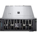 DELL PE R360 8x2,5 X6357P 32GB 2x480GB_SSD H755 2xGL iD_ENT 2x700W 3yPS_NBD