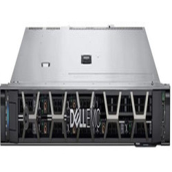 DELL PE R360 8x2,5 X6357P 32GB 2x480GB_SSD H755 2xGL iD_ENT 2x700W 3yPS_NBD