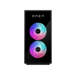 HP OMEN 35L GT16-0010nc Tower R7-8700F 16GB 1TB RTX 5060 W11H 3R