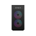 HP OMEN 35L GT16-0012nc Tower U7-265K 32GB 1TB RX 9070XT W11H 3R