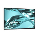 Dell Pro P P2426HWO bez stojanu 24" IPS FHD 120Hz 5ms Černá 3RNBD