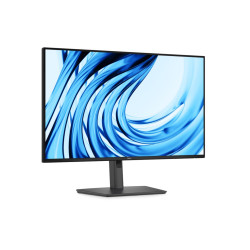 Dell Pro P P2726H 27" IPS FHD 120Hz 5ms Černá 3RNBD