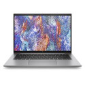 HP ZBook Firefly 14 G11 A 14" R7PRO-8840HS 32 GB 1 TB AMD Radeon W11P