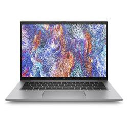 HP ZBook Firefly 14 G11 A 14" R7PRO-8840HS 32 GB 1 TB AMD Radeon W11P