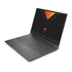 HP VICTUS 15-fa2750nc 15,6" i5-13420H 16 GB 512 GB NVIDIA GeForce RTX 3050 6 GB FreeDOS