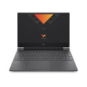 HP VICTUS 15-fa2751nc 15,6" i5-13420H 16 GB 512 GB NVIDIA GeForce RTX 4050 6 GB FreeDOS