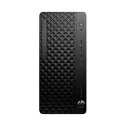 HP ProDesk 4 Tower G1i U5-225 16 GB 512 GB Intel Graphics FreeDOS