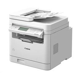 Canon laserová tiskárna i-SENSYS MF287dw - černobílá, MF, A4, USB, LAN, Wi-Fi, 28stran min
