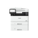 Canon laserová tiskárna i-SENSYS MF463dw II - černobílá, MF (tisk, kopírka, sken)A4, DADF, USB, LAN, Wi-Fi 40stran min