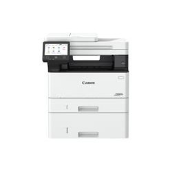 Canon laserová tiskárna i-SENSYS MF463dw II - černobílá, MF (tisk, kopírka, sken)A4, DADF, USB, LAN, Wi-Fi 40stran min