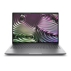 HP ZBook X G1i 16, U7 255H, 16.0 1920x1200 400n, RTXPRO1000Blw 8GB, 32GB, SSD 1TB, W11Pro, 3-3-3