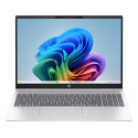 HP OmniBook 5 16-ag1003nc, Ryzen AI 7 350, 16.0 1920x1200 IPS 300n, UMA, 16GB, SSD 1TB, W11H, 3-3-0, Silver
