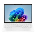 HP OmniBook 7 Aero 13-bg1000nc, Ryzen AI 5 340, 13.3 1920x1200 IPS 400n, UMA, 16GB, SSD 512GB, W11H, 2-2-0, White