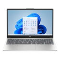 HP 15-fd2017nc, Ultra 5-225U, 15.6 FHD (1920x1080) IPS 300n, UMA, 24GB, SSD 512GB, W11H, 2-2-0, Silver
