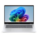 HP OmniBook 7 AI 17-dc0000nc 17,3" U5-226V 16 GB 1 TB Intel Arc W11P