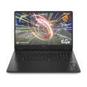 OMEN 17-db1002nc, Ryzen AI 5 340, 17.3 1920x1080 IPS 300n 240Hz, RTX5060 8GB, 32GB DDR5, SSD 1TB, W11H, 2-2-2