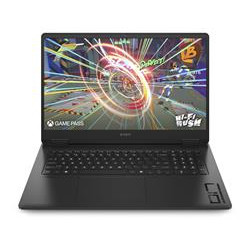 OMEN 17-db1002nc, Ryzen AI 5 340, 17.3 1920x1080 IPS 300n 240Hz, RTX5060 8GB, 32GB DDR5, SSD 1TB, W11H, 2-2-2