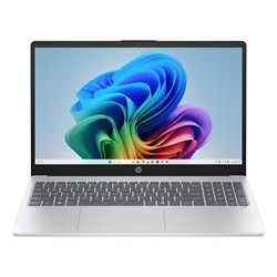 HP OmniBook 3 15-fn0000nc, Ryzen AI 5 330, 15.6 FHD (1920x1080) IPS 300n, UMA, 16GB, SSD 512GB, W11H, 2-2-0, Si