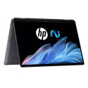 HP OmniBook Ultra Flip 14-fh0002nc, Ultra 9-288V, Touch 14.0 2880x1800 OLED 120Hz 400n, 32GB, SSD 2TB, W11Pro, 2-2-2