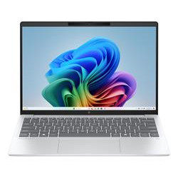HP OmniBook 7 Aero 13-bg1002nc, Ryzen AI 7 350, 13.3 2560x1600 IPS 400n, UMA, 32GB, SSD 1TB, W11H, 2-2-0, Silver