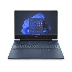 HP VICTUS 15-fa2001nc 15,6" C5-210H 24 GB 1 TB NVIDIA GeForce RTX 5050 8 GB W11H