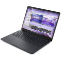 DELL Pro Max 16 MC16250 Ultra 7-265H 16GB 512GB SSD 16" FHD+ FPR W11Pro vPro 3Y PS bez adaptéru