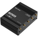 Teltonika RUTM59 Průmyslový 5G Router, GPS