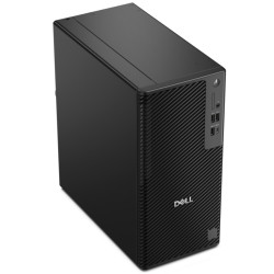 Dell Pro Precision 7 T1 Tower U7-265 32GB 1TB RTX A1000 W11P 3RNBD