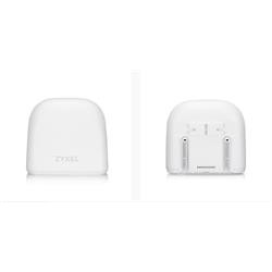 ZyXEL Outdoor AP Enclosure for Indoor APs (NWA1123-AC, NWA1123-AC Pro, NWA5121-N, NWA5121-NI, NWA5123-AC, WAC6103D-I, NA
