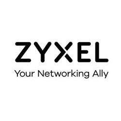 ZyXEL LIC-BUN, 2 YR Web Filtering(CF) Email Security(Anti-Spam) License for USG FLEX 100