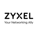 ZyXEL LIC-BUN, 2 YR Web Filtering(CF) Anti-Malware IPS(IDP) Application Patrol Email Security(Anti-Spam) SecuReporter Pr