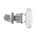 ZyXEL Polemounting Kit for Outdoor AP Enclosure