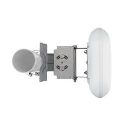 ZyXEL Polemounting Kit for Outdoor AP Enclosure