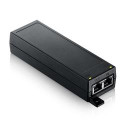 ZyXEL PoE12-30W Multi Gig 1 2,5Gb Single Port 802.3at PoE+ Injector