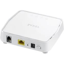 ZyXEL VMG4005-B50A VDSL2 17a Bonding and 35b Single Line Bridge