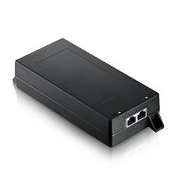 Zyxel PoE12-90W Multi Gig 1 2,5 5 10Gb Single Port 90W PoE Injector
