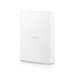 Zyxel FWA70, 5G Outdoor Router,Standalone Nebula, 2.5G LAN, EU region